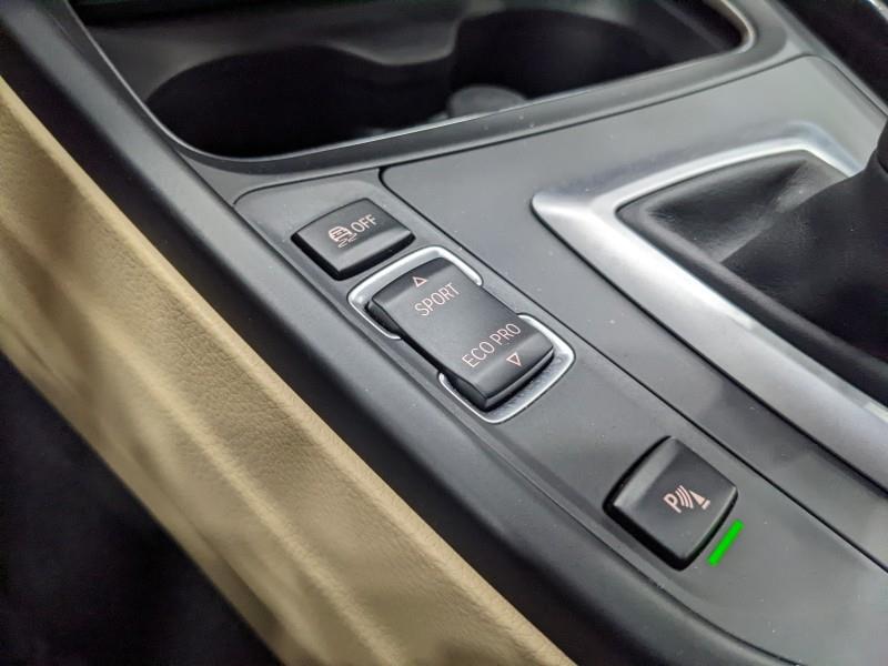 Used BMW 4 Series 440i xDrive W/Nav & RearCam 2018 | Car Revolution. Maple Shade, New Jersey Used BMW 4 Series 440i xDrive W/Nav & RearCam 2018 | Car Revolution. Maple Shade, New Jersey