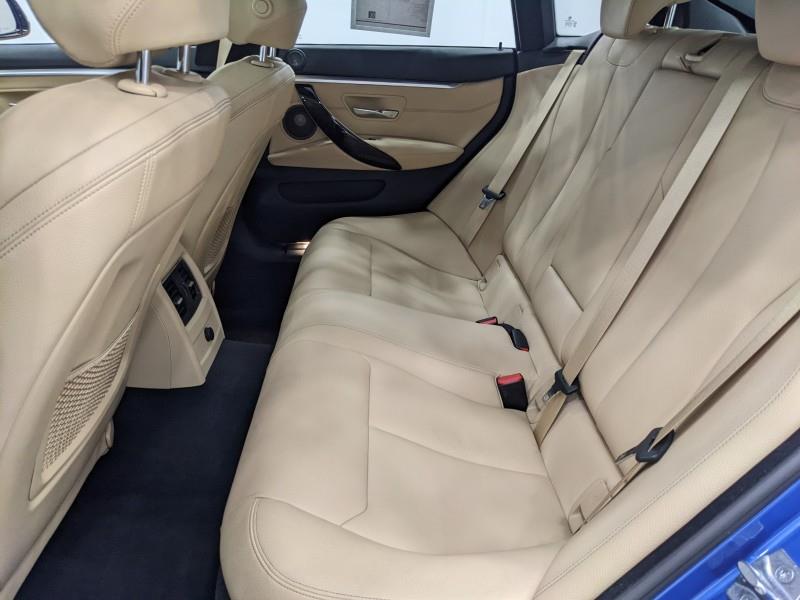 Used BMW 4 Series 440i xDrive W/Nav & RearCam 2018 | Car Revolution. Maple Shade, New Jersey Used BMW 4 Series 440i xDrive W/Nav & RearCam 2018 | Car Revolution. Maple Shade, New Jersey