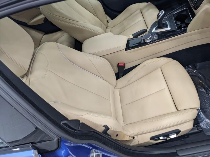 Used BMW 4 Series 440i xDrive W/Nav & RearCam 2018 | Car Revolution. Maple Shade, New Jersey Used BMW 4 Series 440i xDrive W/Nav & RearCam 2018 | Car Revolution. Maple Shade, New Jersey