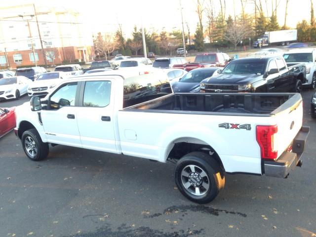 Used Ford F-250 Srw Super Duty XL 4WD 2017 | Car Revolution. Maple Shade, New Jersey Used Ford F-250 Srw Super Duty XL 4WD 2017 | Car Revolution. Maple Shade, New Jersey