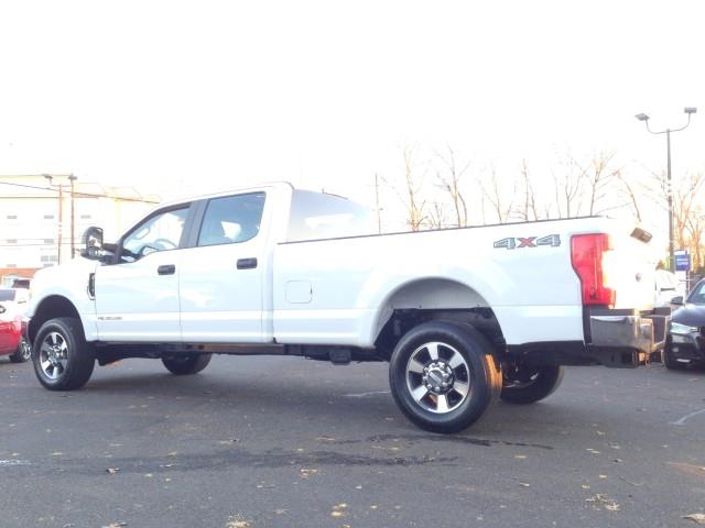 Used Ford F-250 Srw Super Duty XL 4WD 2017 | Car Revolution. Maple Shade, New Jersey Used Ford F-250 Srw Super Duty XL 4WD 2017 | Car Revolution. Maple Shade, New Jersey