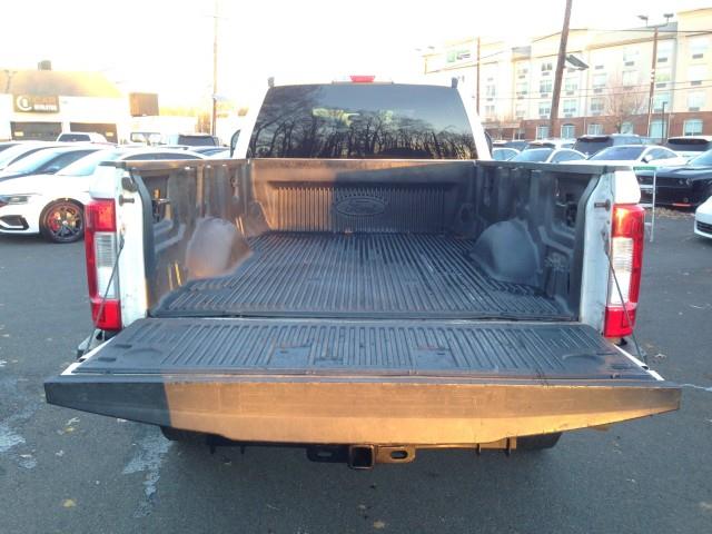 Used Ford F-250 Srw Super Duty XL 4WD 2017 | Car Revolution. Maple Shade, New Jersey Used Ford F-250 Srw Super Duty XL 4WD 2017 | Car Revolution. Maple Shade, New Jersey
