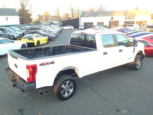 Used Ford F-250 Srw Super Duty XL 4WD 2017 | Car Revolution. Maple Shade, New Jersey Used Ford F-250 Srw Super Duty XL 4WD 2017 | Car Revolution. Maple Shade, New Jersey