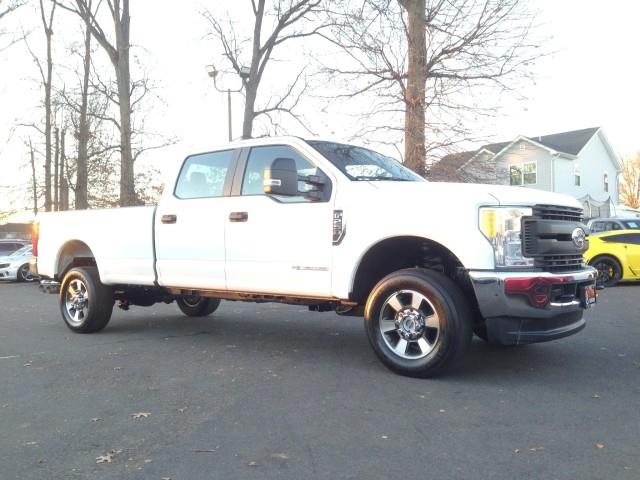 Used Ford F-250 Srw Super Duty XL 4WD 2017 | Car Revolution. Maple Shade, New Jersey Used Ford F-250 Srw Super Duty XL 4WD 2017 | Car Revolution. Maple Shade, New Jersey