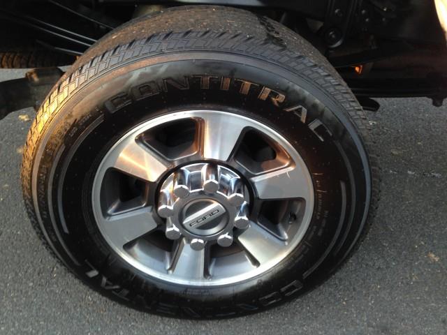 Used Ford F-250 Srw Super Duty XL 4WD 2017 | Car Revolution. Maple Shade, New Jersey Used Ford F-250 Srw Super Duty XL 4WD 2017 | Car Revolution. Maple Shade, New Jersey