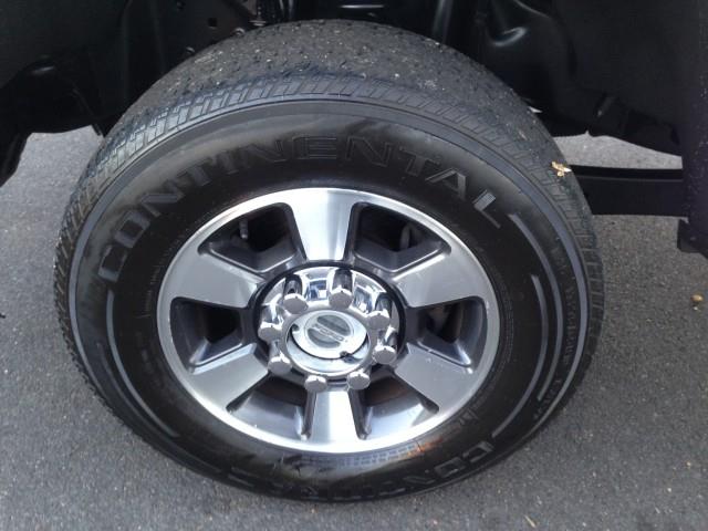 Used Ford F-250 Srw Super Duty XL 4WD 2017 | Car Revolution. Maple Shade, New Jersey Used Ford F-250 Srw Super Duty XL 4WD 2017 | Car Revolution. Maple Shade, New Jersey
