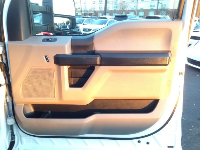 Used Ford F-250 Srw Super Duty XL 4WD 2017 | Car Revolution. Maple Shade, New Jersey Used Ford F-250 Srw Super Duty XL 4WD 2017 | Car Revolution. Maple Shade, New Jersey