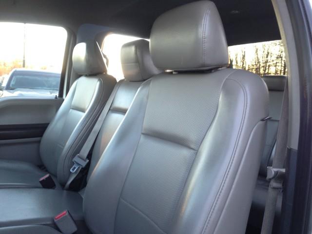 Used Ford F-250 Srw Super Duty XL 4WD 2017 | Car Revolution. Maple Shade, New Jersey Used Ford F-250 Srw Super Duty XL 4WD 2017 | Car Revolution. Maple Shade, New Jersey