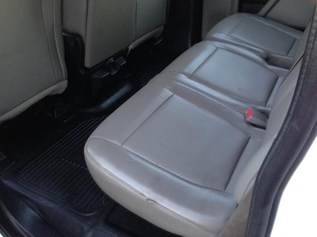 Used Ford F-250 Srw Super Duty XL 4WD 2017 | Car Revolution. Maple Shade, New Jersey Used Ford F-250 Srw Super Duty XL 4WD 2017 | Car Revolution. Maple Shade, New Jersey