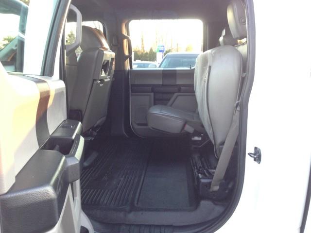 Used Ford F-250 Srw Super Duty XL 4WD 2017 | Car Revolution. Maple Shade, New Jersey Used Ford F-250 Srw Super Duty XL 4WD 2017 | Car Revolution. Maple Shade, New Jersey
