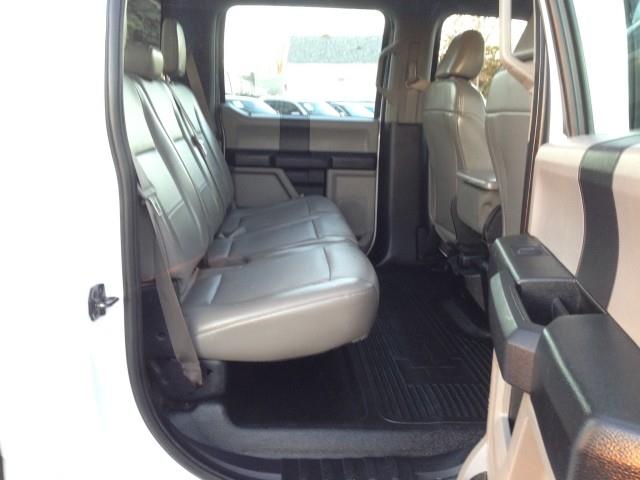 Used Ford F-250 Srw Super Duty XL 4WD 2017 | Car Revolution. Maple Shade, New Jersey Used Ford F-250 Srw Super Duty XL 4WD 2017 | Car Revolution. Maple Shade, New Jersey
