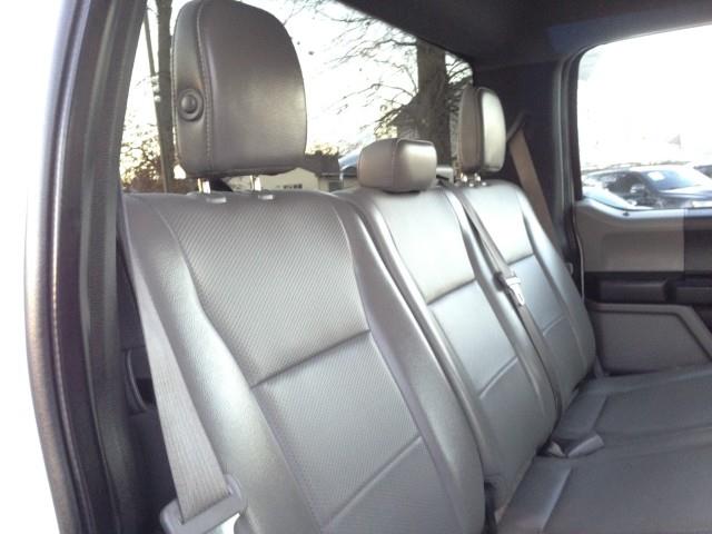 Used Ford F-250 Srw Super Duty XL 4WD 2017 | Car Revolution. Maple Shade, New Jersey Used Ford F-250 Srw Super Duty XL 4WD 2017 | Car Revolution. Maple Shade, New Jersey