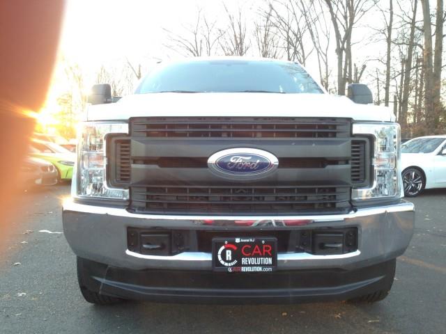 Used Ford F-250 Srw Super Duty XL 4WD 2017 | Car Revolution. Maple Shade, New Jersey Used Ford F-250 Srw Super Duty XL 4WD 2017 | Car Revolution. Maple Shade, New Jersey