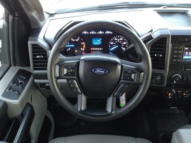 Used Ford F-250 Srw Super Duty XL 4WD 2017 | Car Revolution. Maple Shade, New Jersey Used Ford F-250 Srw Super Duty XL 4WD 2017 | Car Revolution. Maple Shade, New Jersey