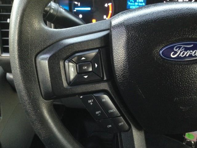 Used Ford F-250 Srw Super Duty XL 4WD 2017 | Car Revolution. Maple Shade, New Jersey Used Ford F-250 Srw Super Duty XL 4WD 2017 | Car Revolution. Maple Shade, New Jersey