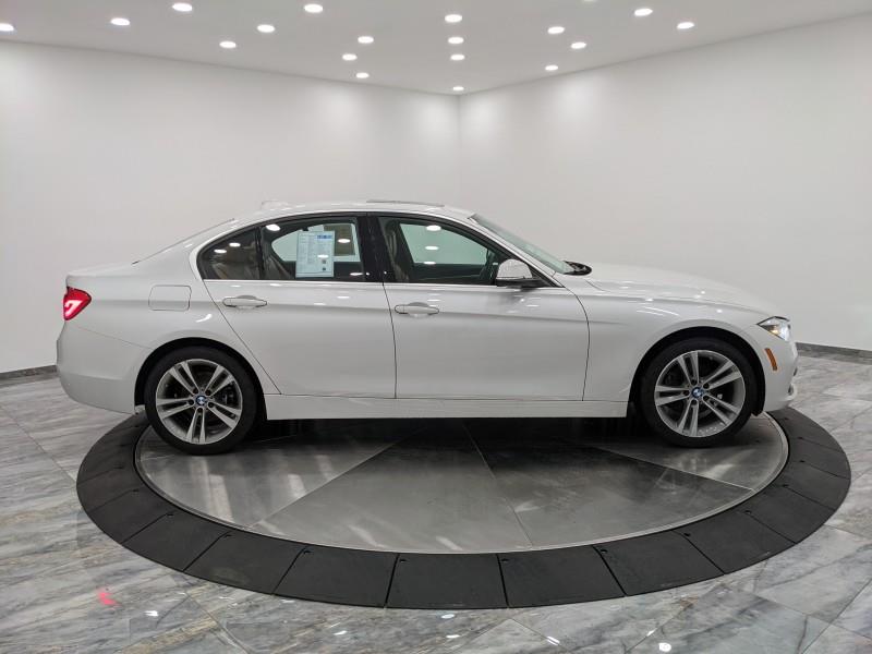 Used BMW 3 Series 330i xDrive w/Nav & RearCam 2018 | Car Revolution. Maple Shade, New Jersey Used BMW 3 Series 330i xDrive w/Nav & RearCam 2018 | Car Revolution. Maple Shade, New Jersey