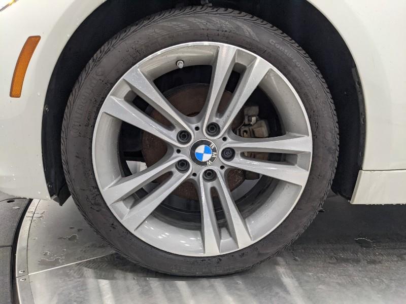 Used BMW 3 Series 330i xDrive w/Nav & RearCam 2018 | Car Revolution. Maple Shade, New Jersey Used BMW 3 Series 330i xDrive w/Nav & RearCam 2018 | Car Revolution. Maple Shade, New Jersey