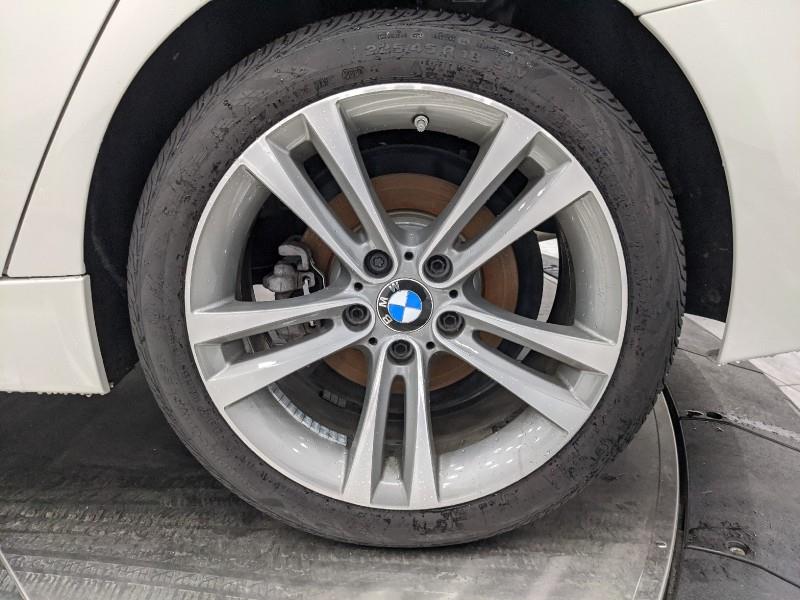 Used BMW 3 Series 330i xDrive w/Nav & RearCam 2018 | Car Revolution. Maple Shade, New Jersey Used BMW 3 Series 330i xDrive w/Nav & RearCam 2018 | Car Revolution. Maple Shade, New Jersey