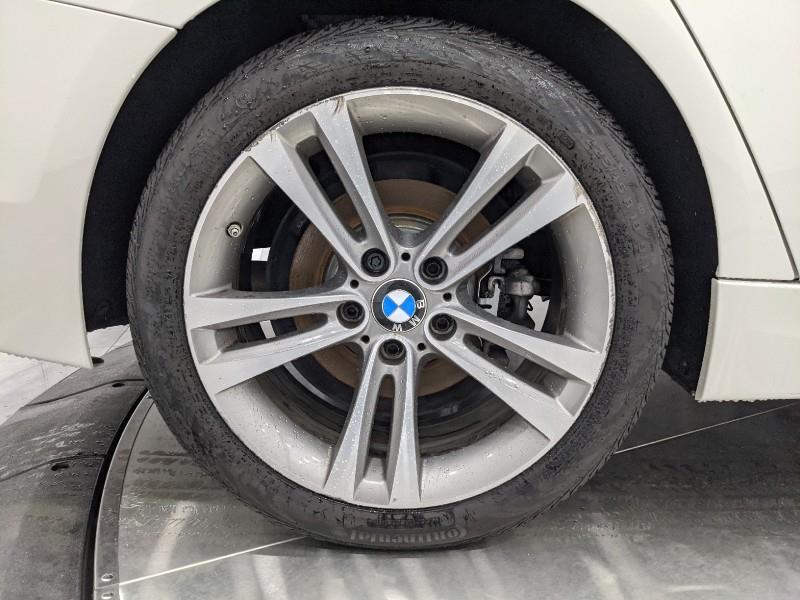 Used BMW 3 Series 330i xDrive w/Nav & RearCam 2018 | Car Revolution. Maple Shade, New Jersey Used BMW 3 Series 330i xDrive w/Nav & RearCam 2018 | Car Revolution. Maple Shade, New Jersey