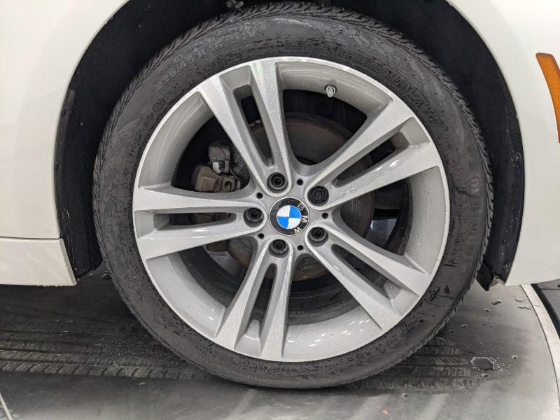 Used BMW 3 Series 330i xDrive w/Nav & RearCam 2018 | Car Revolution. Maple Shade, New Jersey Used BMW 3 Series 330i xDrive w/Nav & RearCam 2018 | Car Revolution. Maple Shade, New Jersey