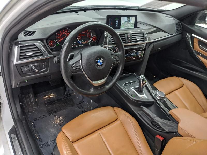 Used BMW 3 Series 330i xDrive w/Nav & RearCam 2018 | Car Revolution. Maple Shade, New Jersey Used BMW 3 Series 330i xDrive w/Nav & RearCam 2018 | Car Revolution. Maple Shade, New Jersey
