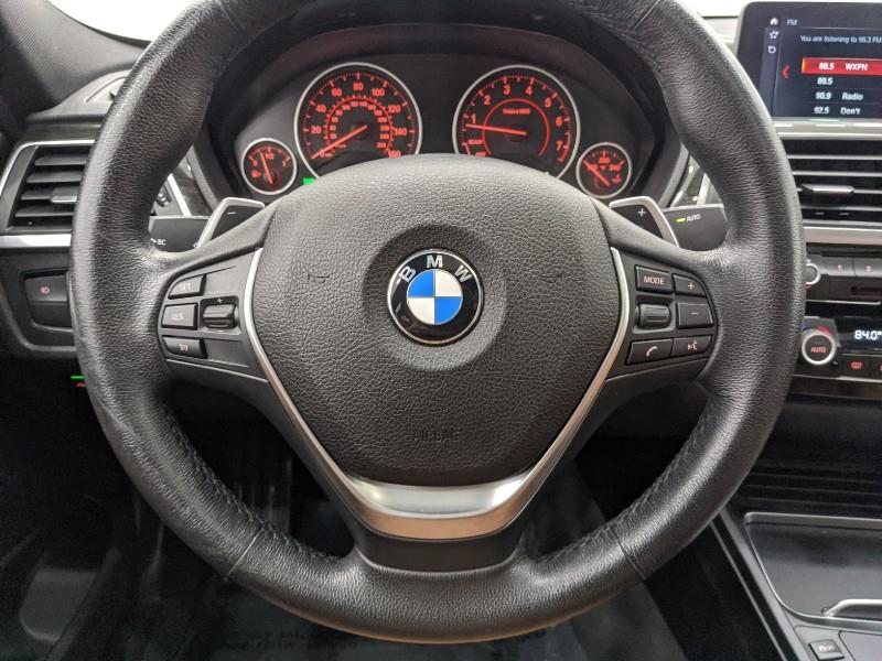 Used BMW 3 Series 330i xDrive w/Nav & RearCam 2018 | Car Revolution. Maple Shade, New Jersey Used BMW 3 Series 330i xDrive w/Nav & RearCam 2018 | Car Revolution. Maple Shade, New Jersey