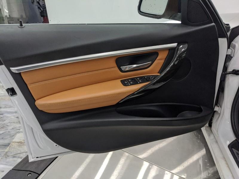 Used BMW 3 Series 330i xDrive w/Nav & RearCam 2018 | Car Revolution. Maple Shade, New Jersey Used BMW 3 Series 330i xDrive w/Nav & RearCam 2018 | Car Revolution. Maple Shade, New Jersey