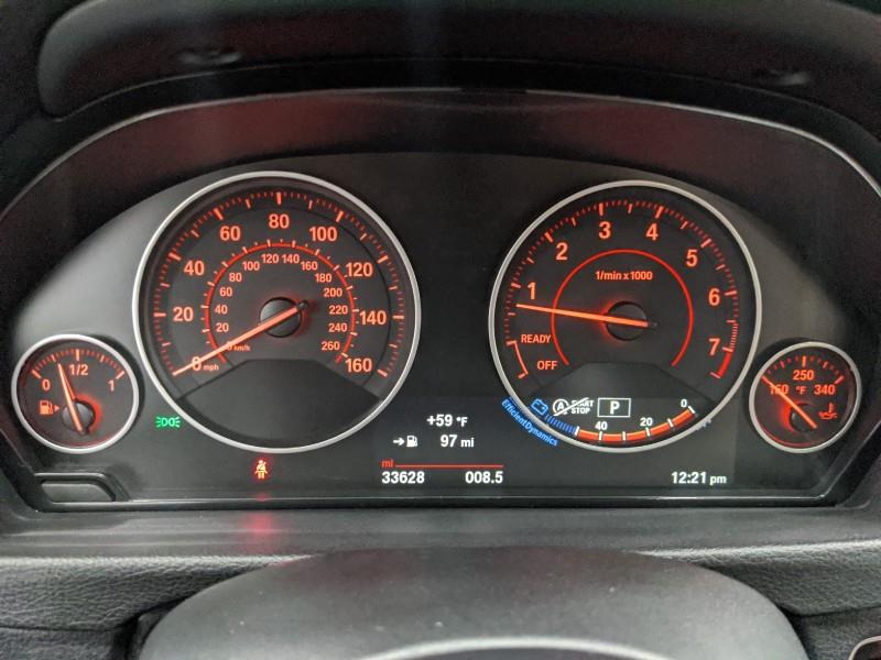 Used BMW 3 Series 330i xDrive w/Nav & RearCam 2018 | Car Revolution. Maple Shade, New Jersey Used BMW 3 Series 330i xDrive w/Nav & RearCam 2018 | Car Revolution. Maple Shade, New Jersey