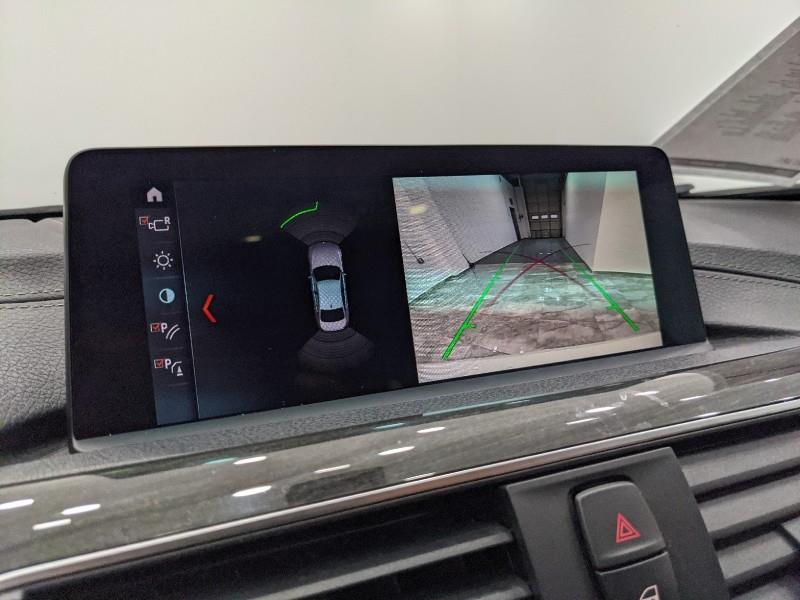 Used BMW 3 Series 330i xDrive w/Nav & RearCam 2018 | Car Revolution. Maple Shade, New Jersey Used BMW 3 Series 330i xDrive w/Nav & RearCam 2018 | Car Revolution. Maple Shade, New Jersey