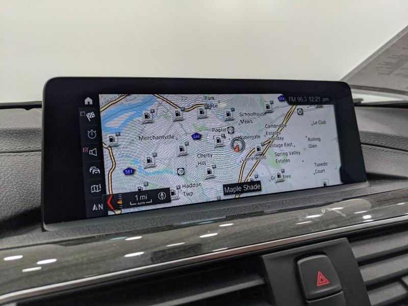 Used BMW 3 Series 330i xDrive w/Nav & RearCam 2018 | Car Revolution. Maple Shade, New Jersey Used BMW 3 Series 330i xDrive w/Nav & RearCam 2018 | Car Revolution. Maple Shade, New Jersey