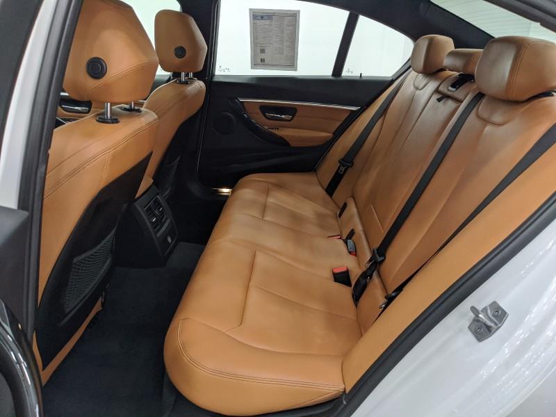 Used BMW 3 Series 330i xDrive w/Nav & RearCam 2018 | Car Revolution. Maple Shade, New Jersey Used BMW 3 Series 330i xDrive w/Nav & RearCam 2018 | Car Revolution. Maple Shade, New Jersey