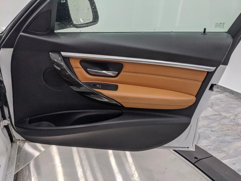 Used BMW 3 Series 330i xDrive w/Nav & RearCam 2018 | Car Revolution. Maple Shade, New Jersey Used BMW 3 Series 330i xDrive w/Nav & RearCam 2018 | Car Revolution. Maple Shade, New Jersey