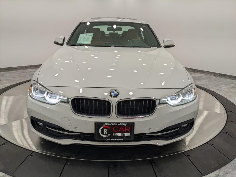 Used BMW 3 Series 330i xDrive w/Nav & RearCam 2018 | Car Revolution. Maple Shade, New Jersey Used BMW 3 Series 330i xDrive w/Nav & RearCam 2018 | Car Revolution. Maple Shade, New Jersey