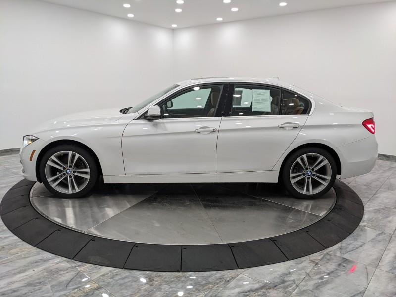 Used BMW 3 Series 330i xDrive w/Nav & RearCam 2018 | Car Revolution. Maple Shade, New Jersey Used BMW 3 Series 330i xDrive w/Nav & RearCam 2018 | Car Revolution. Maple Shade, New Jersey