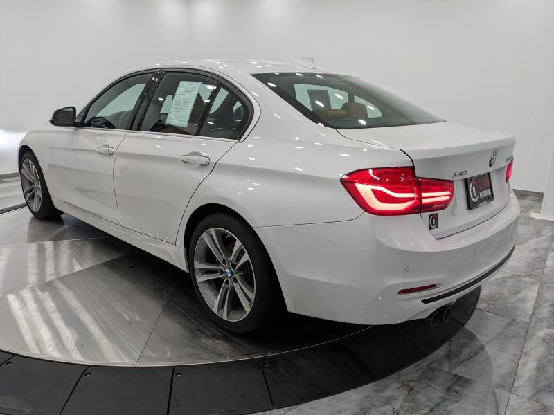 Used BMW 3 Series 330i xDrive w/Nav & RearCam 2018 | Car Revolution. Maple Shade, New Jersey Used BMW 3 Series 330i xDrive w/Nav & RearCam 2018 | Car Revolution. Maple Shade, New Jersey