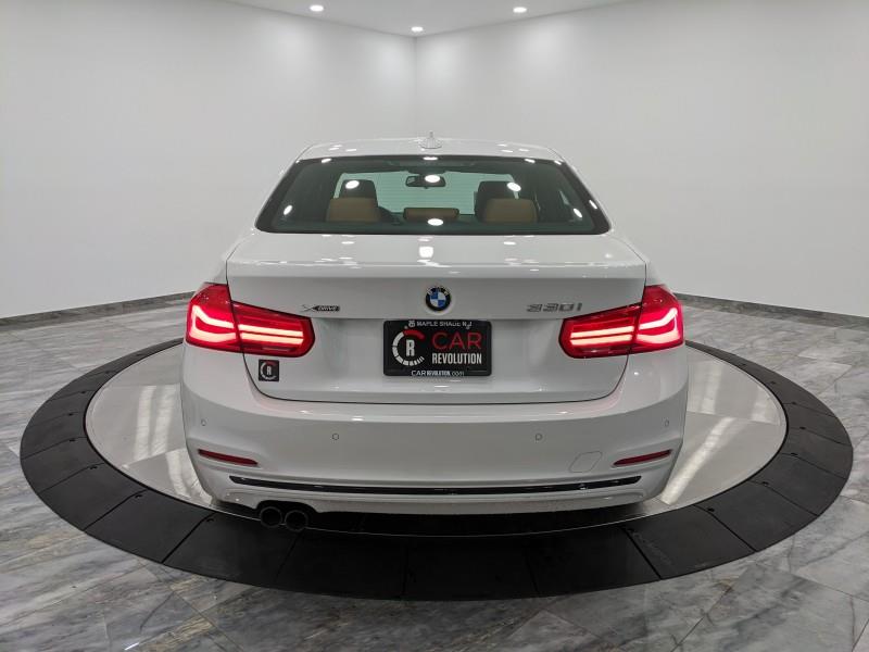 Used BMW 3 Series 330i xDrive w/Nav & RearCam 2018 | Car Revolution. Maple Shade, New Jersey Used BMW 3 Series 330i xDrive w/Nav & RearCam 2018 | Car Revolution. Maple Shade, New Jersey