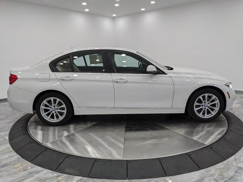 Used BMW 3 Series 320i xDrive w/RearCam 2018 | Car Revolution. Maple Shade, New Jersey Used BMW 3 Series 320i xDrive w/RearCam 2018 | Car Revolution. Maple Shade, New Jersey