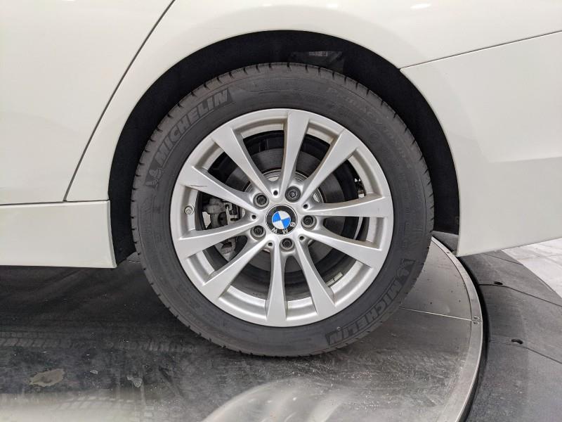 Used BMW 3 Series 320i xDrive w/RearCam 2018 | Car Revolution. Maple Shade, New Jersey Used BMW 3 Series 320i xDrive w/RearCam 2018 | Car Revolution. Maple Shade, New Jersey