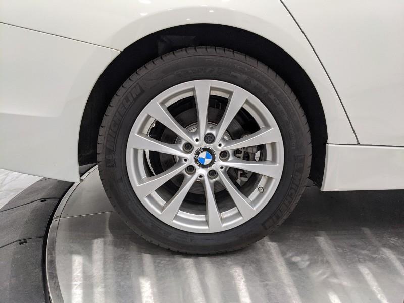 Used BMW 3 Series 320i xDrive w/RearCam 2018 | Car Revolution. Maple Shade, New Jersey Used BMW 3 Series 320i xDrive w/RearCam 2018 | Car Revolution. Maple Shade, New Jersey