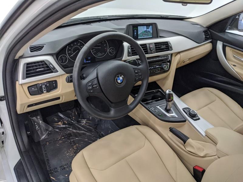 Used BMW 3 Series 320i xDrive w/RearCam 2018 | Car Revolution. Maple Shade, New Jersey Used BMW 3 Series 320i xDrive w/RearCam 2018 | Car Revolution. Maple Shade, New Jersey