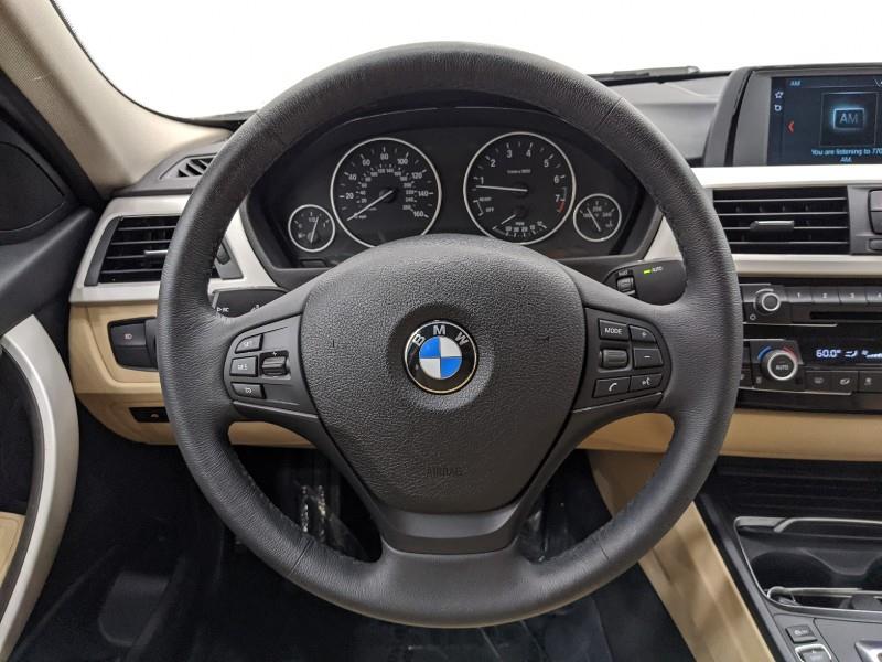 Used BMW 3 Series 320i xDrive w/RearCam 2018 | Car Revolution. Maple Shade, New Jersey Used BMW 3 Series 320i xDrive w/RearCam 2018 | Car Revolution. Maple Shade, New Jersey