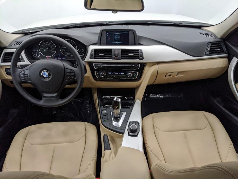 Used BMW 3 Series 320i xDrive w/RearCam 2018 | Car Revolution. Maple Shade, New Jersey Used BMW 3 Series 320i xDrive w/RearCam 2018 | Car Revolution. Maple Shade, New Jersey