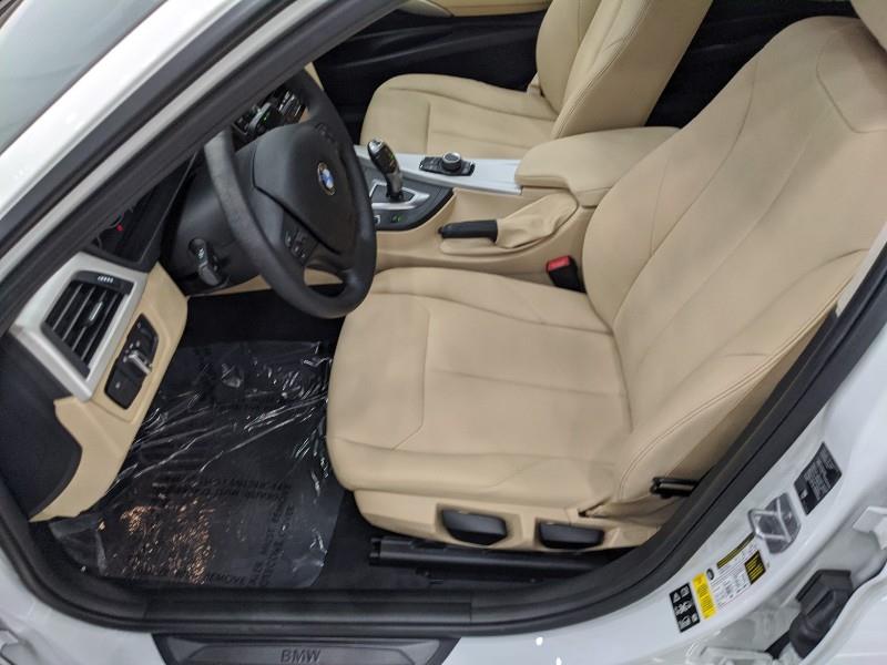 Used BMW 3 Series 320i xDrive w/RearCam 2018 | Car Revolution. Maple Shade, New Jersey Used BMW 3 Series 320i xDrive w/RearCam 2018 | Car Revolution. Maple Shade, New Jersey