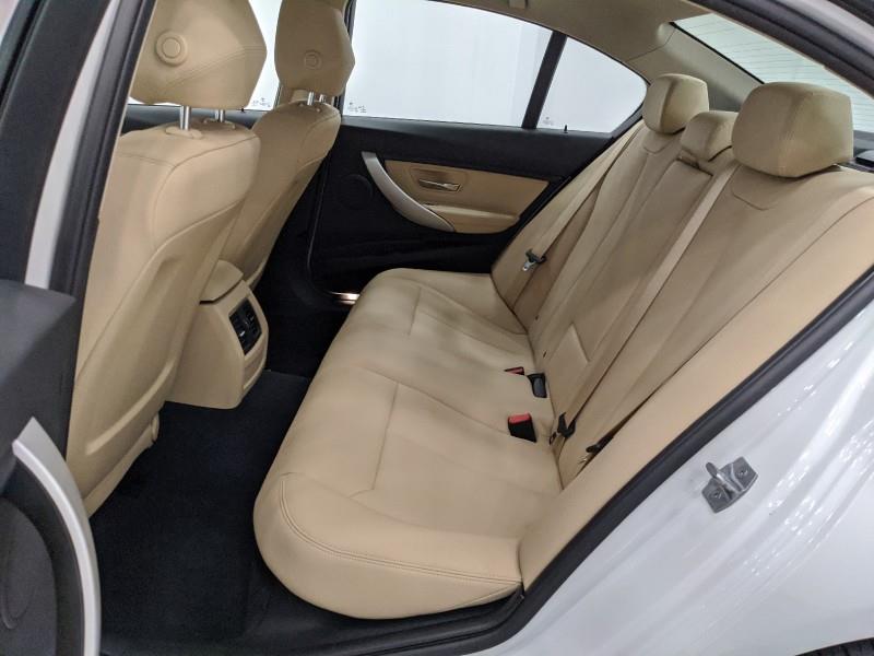 Used BMW 3 Series 320i xDrive w/RearCam 2018 | Car Revolution. Maple Shade, New Jersey Used BMW 3 Series 320i xDrive w/RearCam 2018 | Car Revolution. Maple Shade, New Jersey