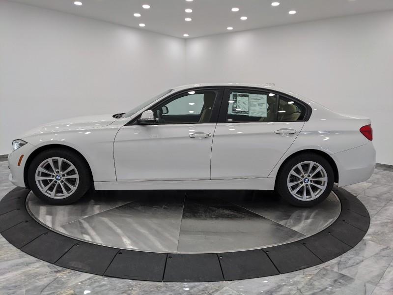 Used BMW 3 Series 320i xDrive w/RearCam 2018 | Car Revolution. Maple Shade, New Jersey Used BMW 3 Series 320i xDrive w/RearCam 2018 | Car Revolution. Maple Shade, New Jersey