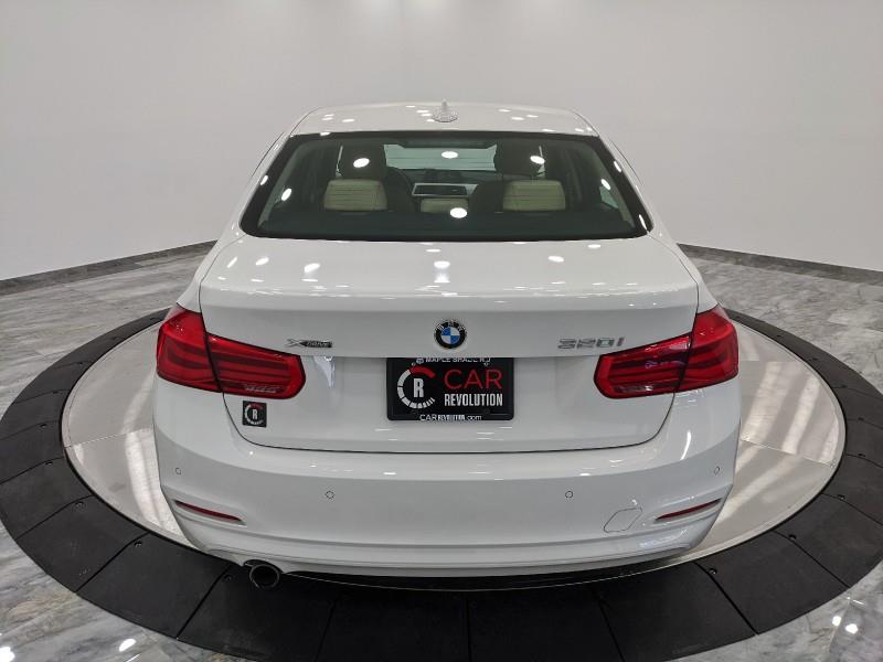 Used BMW 3 Series 320i xDrive w/RearCam 2018 | Car Revolution. Maple Shade, New Jersey Used BMW 3 Series 320i xDrive w/RearCam 2018 | Car Revolution. Maple Shade, New Jersey