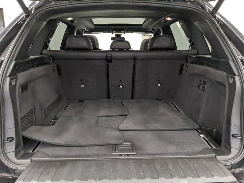 Used BMW X5 xDrive35i w/Nav & RearCam 2018 | Car Revolution. Maple Shade, New Jersey Used BMW X5 xDrive35i w/Nav & RearCam 2018 | Car Revolution. Maple Shade, New Jersey