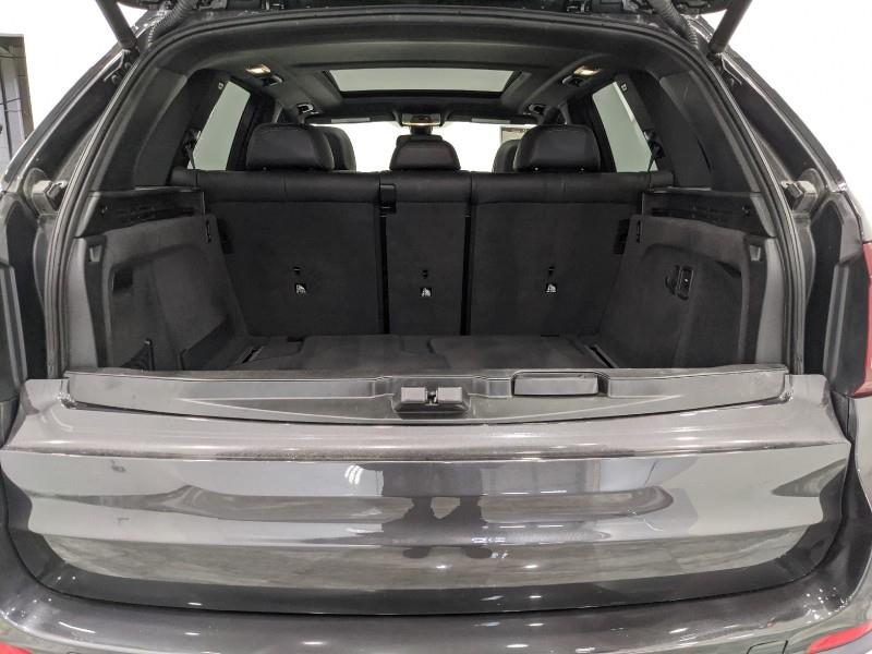 Used BMW X5 xDrive35i w/Nav & RearCam 2018 | Car Revolution. Maple Shade, New Jersey Used BMW X5 xDrive35i w/Nav & RearCam 2018 | Car Revolution. Maple Shade, New Jersey