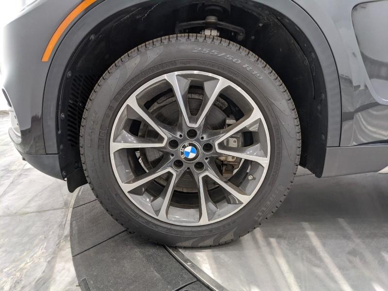 Used BMW X5 xDrive35i w/Nav & RearCam 2018 | Car Revolution. Maple Shade, New Jersey Used BMW X5 xDrive35i w/Nav & RearCam 2018 | Car Revolution. Maple Shade, New Jersey