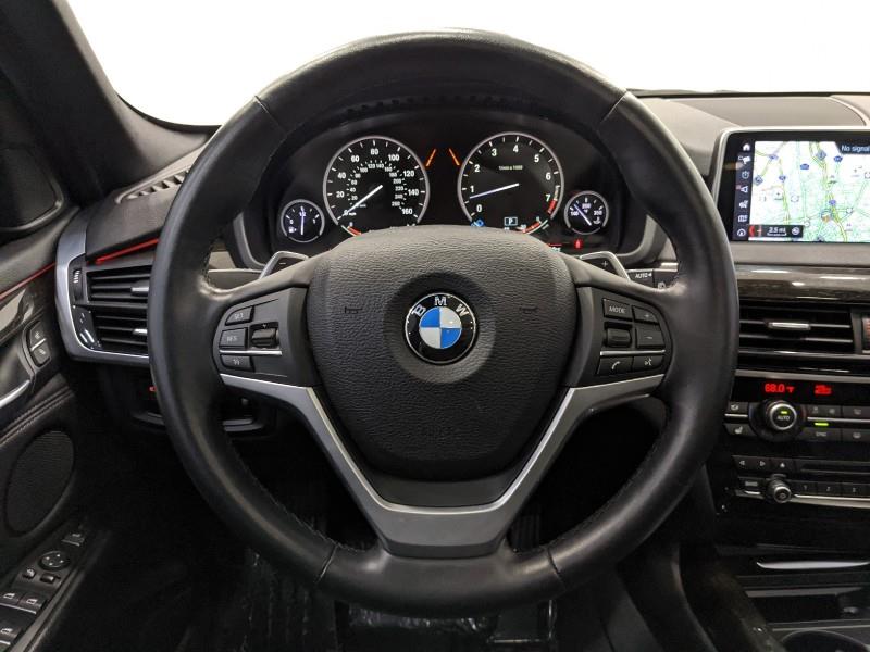 Used BMW X5 xDrive35i w/Nav & RearCam 2018 | Car Revolution. Maple Shade, New Jersey Used BMW X5 xDrive35i w/Nav & RearCam 2018 | Car Revolution. Maple Shade, New Jersey